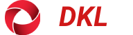 dkl-logo