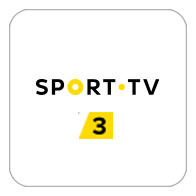 sporttv3