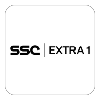 sscextra1