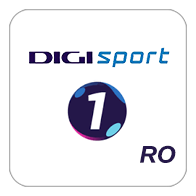 Digi Sport 1 Romania
