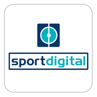 sportdigital