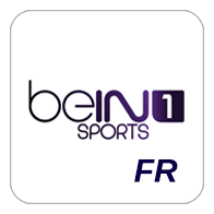 beIN Sports 1 France
