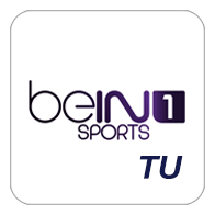 beIN Sports 1 Turkey