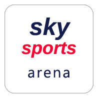 Sky Sports Arena UK