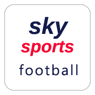 Sky Sports Football UK