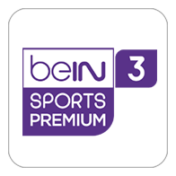 beIN SPORTS Premium 3