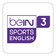 beIN SPORTS English 3