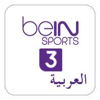 beIN Sports Arabia 3