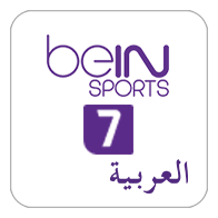 beIN Sports Arabia 7