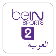 beIN Sports Arabia 2
