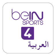 beIN Sports Arabia 4