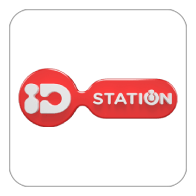TrueID Station