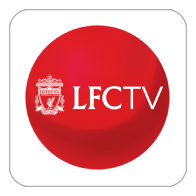 LFCTV
