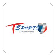T Sports 7