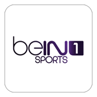 beIN Sports 1 Australia