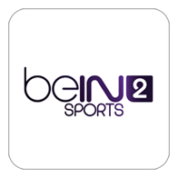 beIN Sports 2 Australia