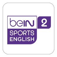 beIN SPORTS English 2
