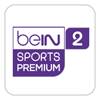 beIN SPORTS Premium 2
