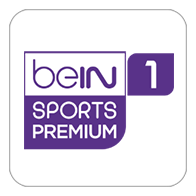 beIN SPORTS Premium 1