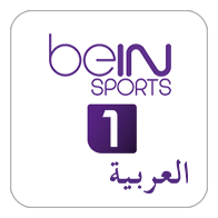 beIN Sports Arabia 1