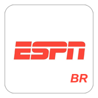 ESPN Brazil