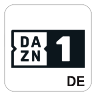DAZN 1 Germany