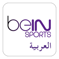 beIN Sports Arabia HD