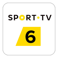 Sport TV 6