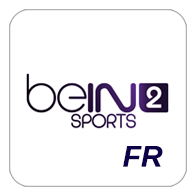 beIN Sports 2 France