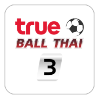 True Ball Thai 3