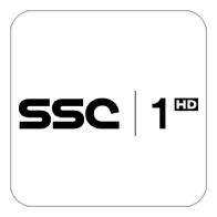 SSC 1 HD