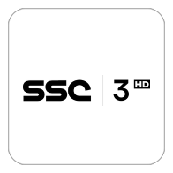 SSC3 HD