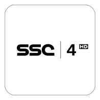 SSC4 HD