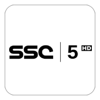SSC5 HD