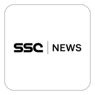 SSC NEWS