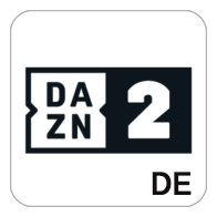 DAZN 2 Germany