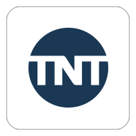 TNT USA