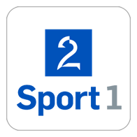 TV 2 Sport 1
