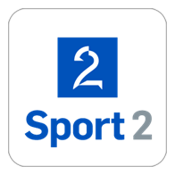 TV 2 Sport 2