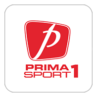 primasport1