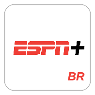 ESPN 2 Brazil