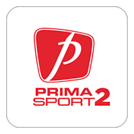 Prima Sport 2