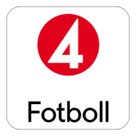 TV4 Fotboll (Sweden)
