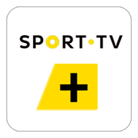 Sport TV +