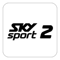 Sky Sport 2 New Zealand