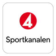 TV4 Sportkanalen (Sweden)