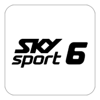 Sky Sport 6 New Zealand