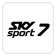 Sky Sport 7 New Zealand