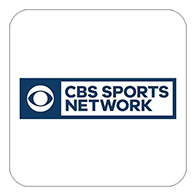 CBS Sports Network [USA]