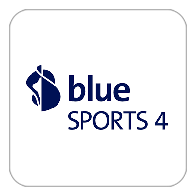 Blue Sport 4